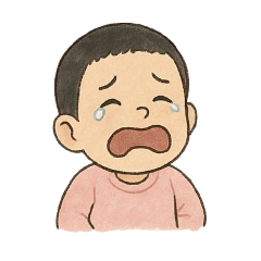 宏安兄弟