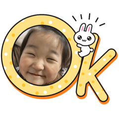 Ami_20250405172130