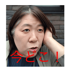 Hayato_20250405172353