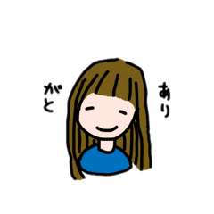 Yuffy_20250405184310