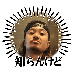 Tony_20250405184614