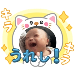 SEI_20250405185619