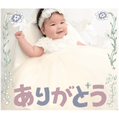 A with k