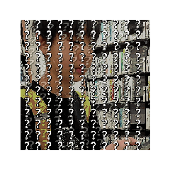 HAL_20250405202948