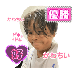 eitoo_20250405185837