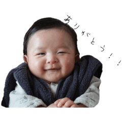 chinatsu_20250405185519