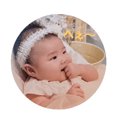 mie_20250405211946