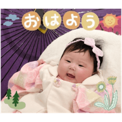 hina_20250405212342