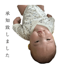 Girl_20250405213011
