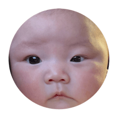 Momoko_20250405213151