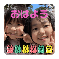 maari_20250405181237