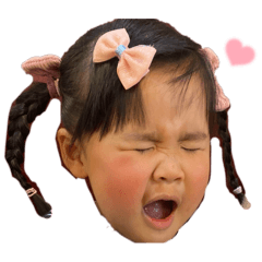 yuri_20250405195446