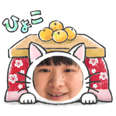 Saori_20250405222301