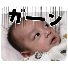 takumi_20250405222658