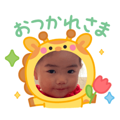 Non_20250405222414