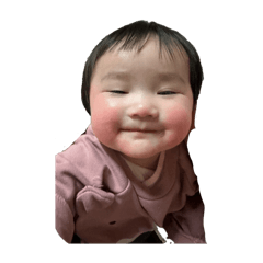 瑄&彤