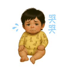 寶寶地瓜球
