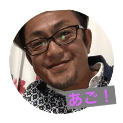 takeshi no nichizyo