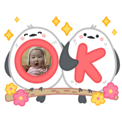小彤彤❤️