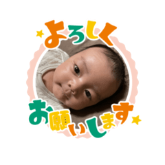 yuyu_20250405200716