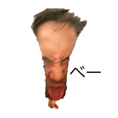 yk_20250405190632