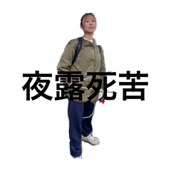sn_20250405192411