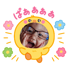 kaede_20250405205054