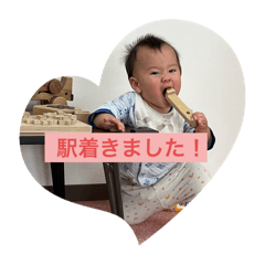 michiko_20250405205210