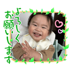 Sato_20250405204726