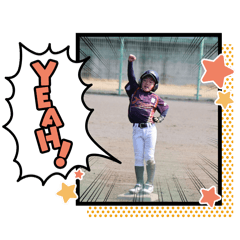 Ichi_20250405205308