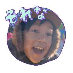 taka_20250405192429