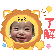 RAN1_