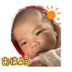 u_20250405205906
