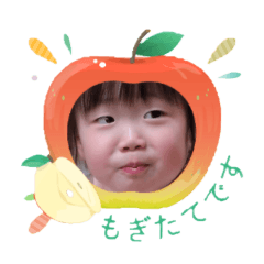 mm_20250405230828