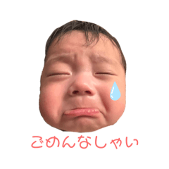 hikari_20250405230441