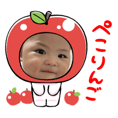 akane_20250404234900