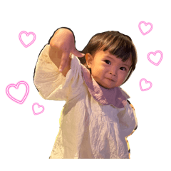 kao_20250405225811