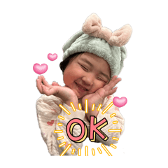 Koteyuta_20250405201439