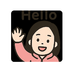 好妹
