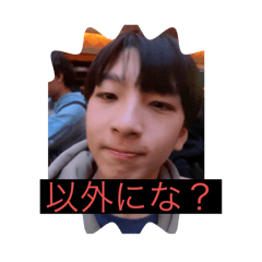 （のんるりりよ