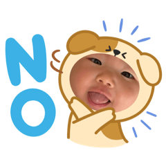 Hona_20250405213037