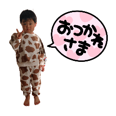 gen_20250405213948