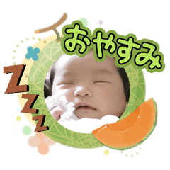 maki_20250405213815
