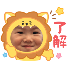 Hikari_20250405214351