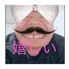 ringo_20250405214548