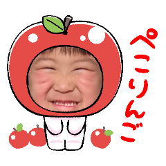 miho_20250405223255