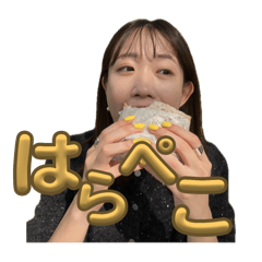 ma_20250405223826