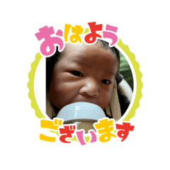 suzu_20250405223546
