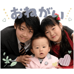 ayanyan_20250405223252