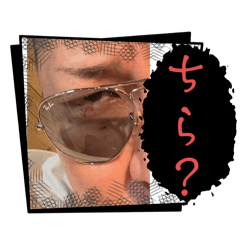 yasu_20250405232858
